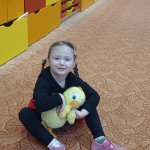 phoca_thumb_m_hrakov den 21 - kopie Fotogalerie
